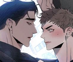rivalry scan vf|Rivalry (Webtoon) .